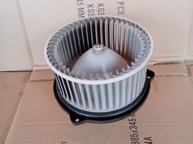 bontott MAZDA 6 Fűtőmotor (Klímás)