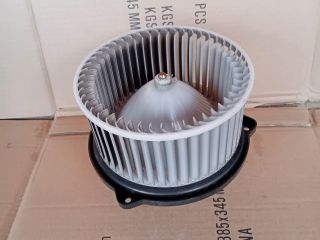 bontott MAZDA 6 Fűtőmotor (Klímás)