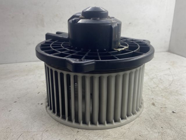 bontott MAZDA 6 Fűtőmotor (Klímás)