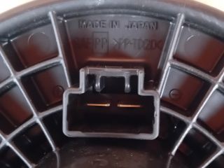 bontott MAZDA 6 Fűtőmotor (Klímás)