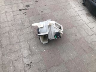 bontott MAZDA 6 Fűtőmotor (Klímás)