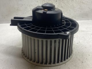 bontott MAZDA 6 Fűtőmotor (Klímás)