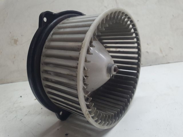 bontott MAZDA 6 Fűtőmotor (Klímás)