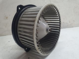 bontott MAZDA 6 Fűtőmotor (Klímás)