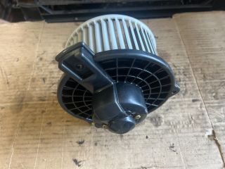 bontott MAZDA 6 Fűtőmotor (Klímás)