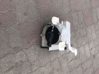 bontott MAZDA 6 Fűtőmotor (Klímás)