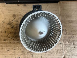 bontott MAZDA 6 Fűtőmotor (Klímás)