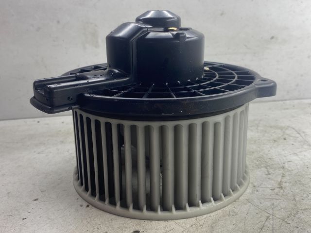 bontott MAZDA 6 Fűtőmotor (Klímás)