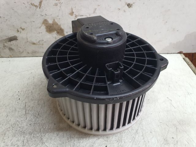 bontott MAZDA 6 Fűtőmotor (Klímás)