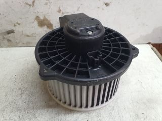 bontott MAZDA 6 Fűtőmotor (Klímás)