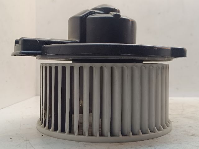 bontott MAZDA 6 Fűtőmotor (Klímás)