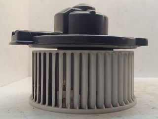 bontott MAZDA 6 Fűtőmotor (Klímás)