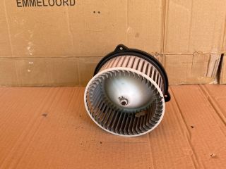 bontott MAZDA 6 Fűtőmotor (Klímás)