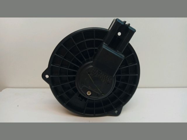 bontott MAZDA 6 Fűtőmotor (Klímás)