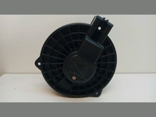 bontott MAZDA 6 Fűtőmotor (Klímás)