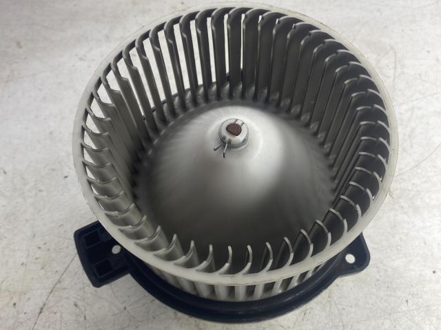 bontott MAZDA 6 Fűtőmotor (Klímás)