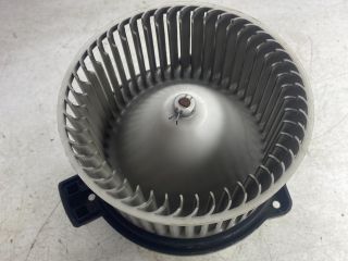 bontott MAZDA 6 Fűtőmotor (Klímás)