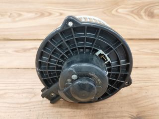 bontott MAZDA 6 Fűtőmotor (Klímás)