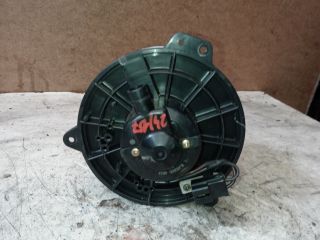 bontott MAZDA 6 Fűtőmotor (Klímás)