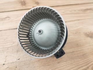 bontott MAZDA 6 Fűtőmotor (Klímás)