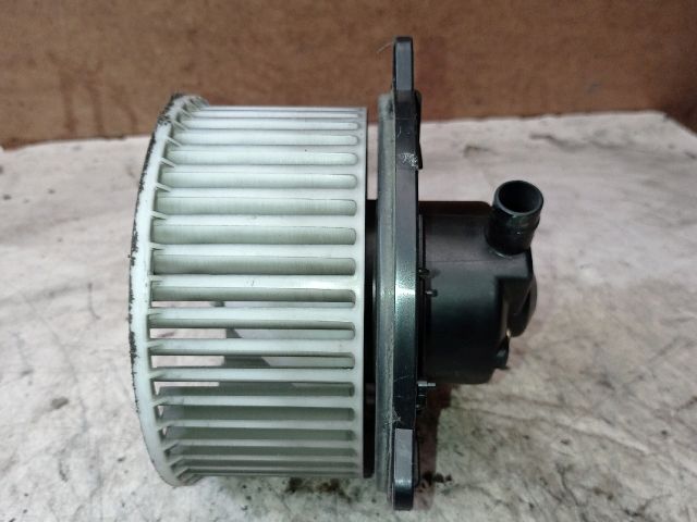 bontott MAZDA 6 Fűtőmotor (Klímás)