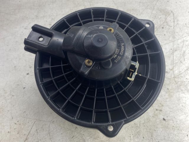 bontott MAZDA 6 Fűtőmotor (Klímás)