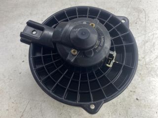 bontott MAZDA 6 Fűtőmotor (Klímás)