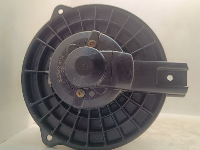 bontott MAZDA 6 Fűtőmotor (Klímás)