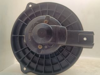 bontott MAZDA 6 Fűtőmotor (Klímás)