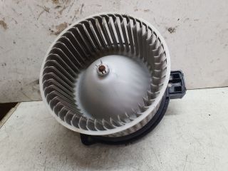 bontott MAZDA 6 Fűtőmotor (Klímás)