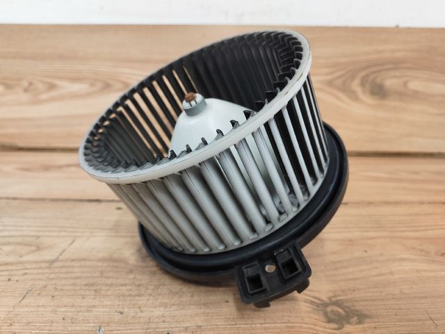 bontott MAZDA 6 Fűtőmotor (Klímás)