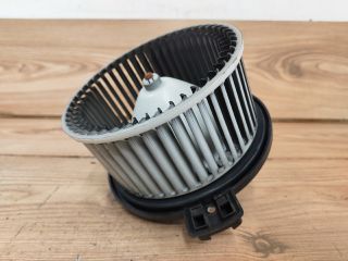 bontott MAZDA 6 Fűtőmotor (Klímás)