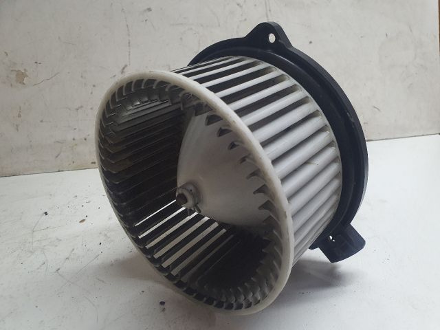 bontott MAZDA 6 Fűtőmotor (Klímás)