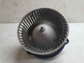 bontott MAZDA 6 Fűtőmotor (Klímás)