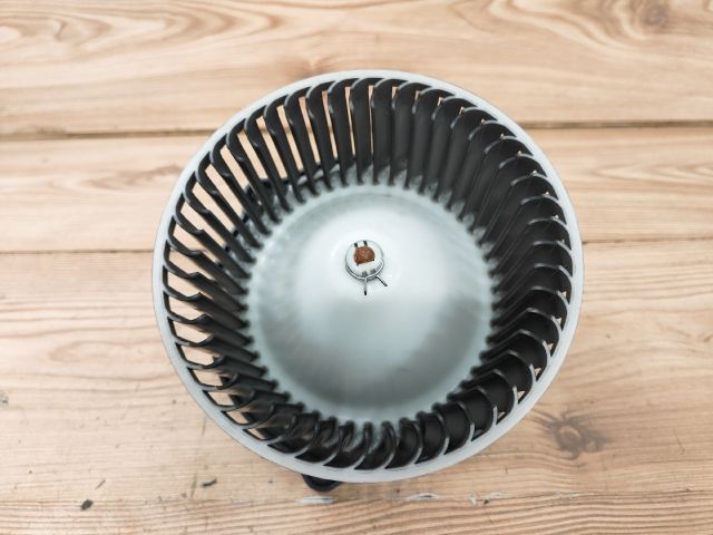 bontott MAZDA 6 Fűtőmotor (Klímás)