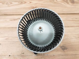 bontott MAZDA 6 Fűtőmotor (Klímás)