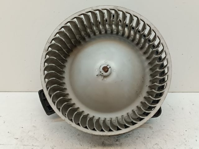 bontott MAZDA 6 Fűtőmotor (Klímás)