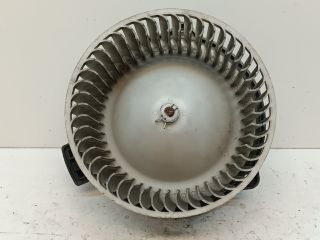 bontott MAZDA 6 Fűtőmotor (Klímás)