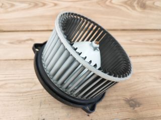 bontott MAZDA 6 Fűtőmotor (Klímás)