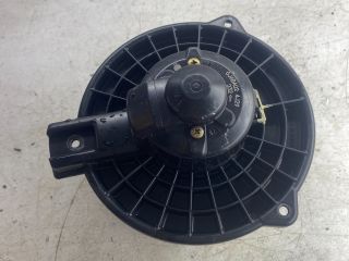 bontott MAZDA 6 Fűtőmotor (Klímás)