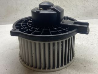 bontott MAZDA 6 Fűtőmotor (Klímás)