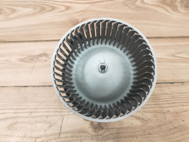 bontott MAZDA 6 Fűtőmotor (Klímás)