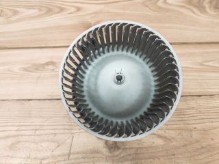 bontott MAZDA 6 Fűtőmotor (Klímás)