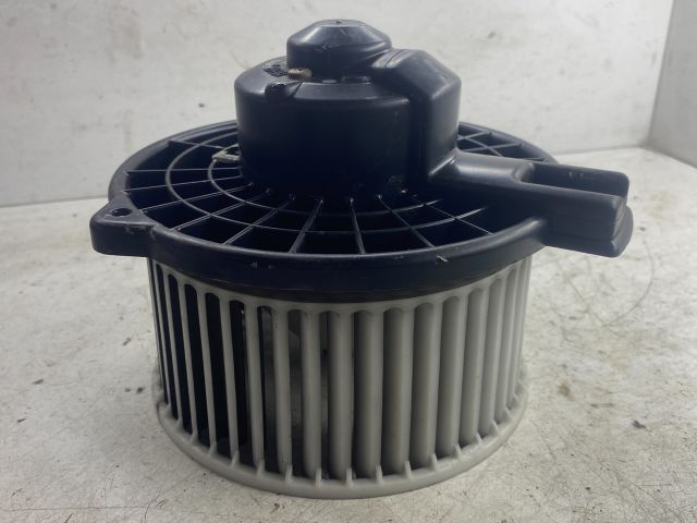 bontott MAZDA 6 Fűtőmotor (Klímás)