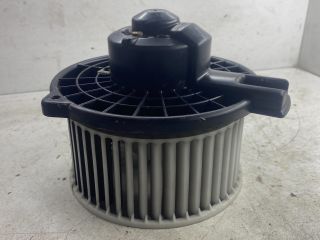 bontott MAZDA 6 Fűtőmotor (Klímás)