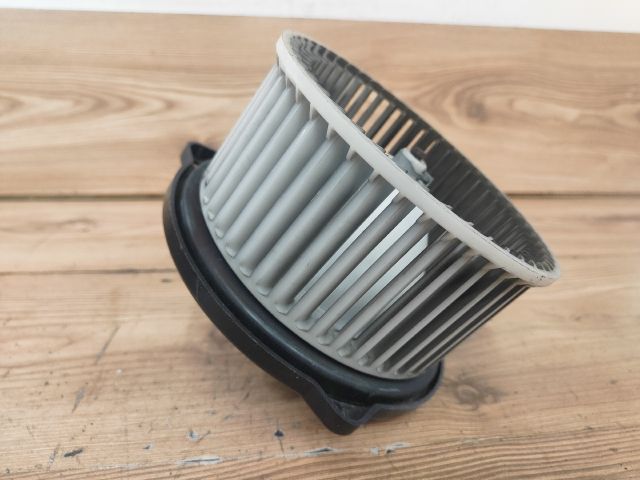 bontott MAZDA 6 Fűtőmotor (Klímás)