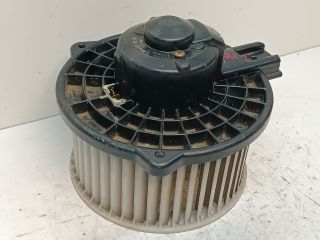 bontott MAZDA 6 Fűtőmotor (Klímás)