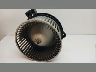 bontott MAZDA 6 Fűtőmotor (Klímás)