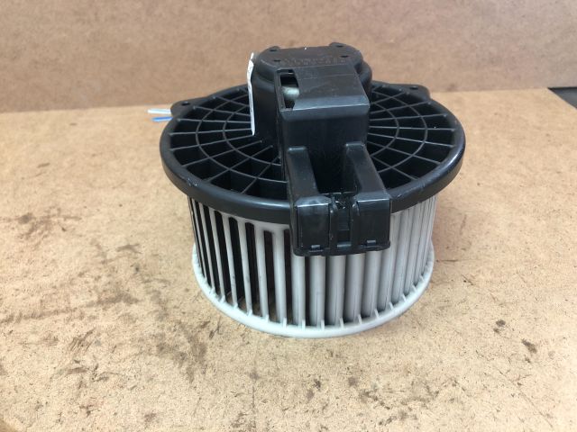 bontott MAZDA 6 Fűtőmotor (Klímás)