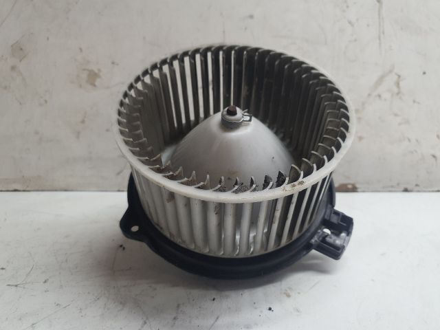 bontott MAZDA 6 Fűtőmotor (Klímás)